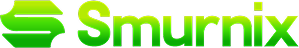 Smurnix